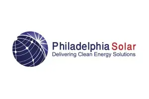 Philadelphia Solar