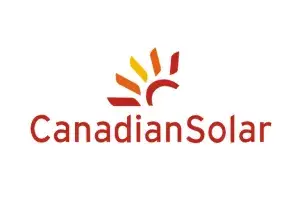 Canadian Solar
