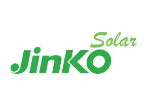Jinko Solar