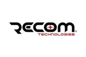 RECOM