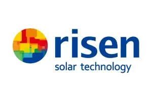 Risen Energy