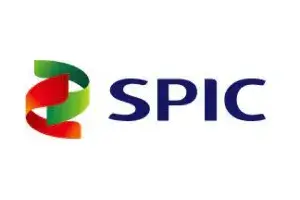 SPIC