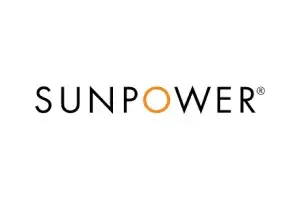 SunPower